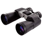 Бинокль JJ-OPTICS Prime 10*50 waterproof