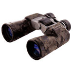 Бинокль JJ-OPTICS Prime 10*50 Camo