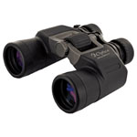 Бинокль JJ-OPTICS Zoom 7-18*42
