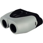 Бинокль JJ-OPTICS Zoom Automat 8-32*25