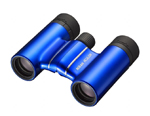 Бинокль Nikon Aculon T01 8x21, синий