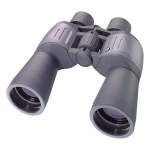 Бинокль BRESSER Cobra 7x50