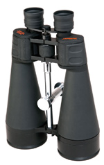 ������� Celestron SkyMaster 20x80