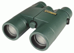 Бинокль Sturman 12x32 WA