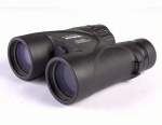 Бинокль Veber Silver Line БН 10x42 WP