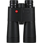 Бинокль-дальномер Leica Geovid 15x56 HD-R, M
