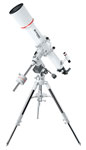 Bresser Messier AR-102/1000 (EXOS-2/EQ5)