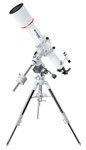 �������� Bresser Messier AR-102/1000 (EXOS-2/EQ5)