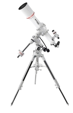 �������� Bresser Messier AR-102 102/1000 (EXOS 1)