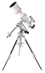 Телескоп BRESSER Messier AR-127S 127/635 (EXOS 1)