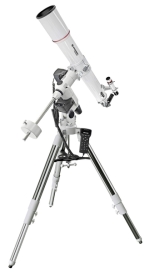 �������� � �������������� Bresser Messier AR-90 (Advanced GOTO mount)
