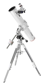 Bresser Messier NT-150L/1200 (EXOS-2/EQ5)
