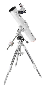 �������� Bresser Messier NT-150L/1200 (EXOS-2/EQ5)