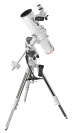 Телескоп Bresser Messier NT-150S/750 Advanced GOTO