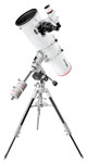 �������� Bresser Messier NT-203/1000 (EXOS-2/EQ5)
