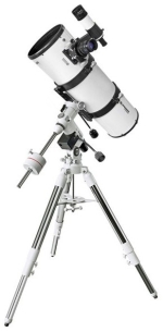 �������� Bresser Messier PN-203/800 (EXOS-2/EQ5)