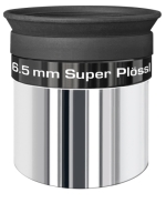 Окуляр Bresser Super Plössl 6,5 мм, 1,25"