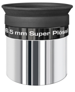 ������ Bresser SPL 6.5 ��