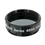 ������ ������ Series 4000 ND96