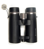 ������� Bresser Everest 10x42