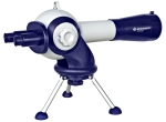 Телескоп/микроскоп Bresser Junior Argo