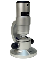 Микроскоп цифровой Bresser Junior DM 400