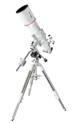 Телескоп Bresser Messier AR-152S/760 EXOS-2/EQ5