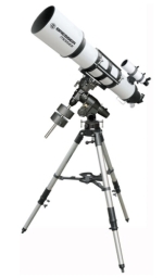 Телескоп-рефрактор BRESSER Messier R-152S