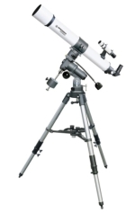 �������� Bresser Messier R-90 90/900
