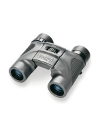 Бинокль 10x25 Bushnell H2O