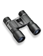 ������� Bushnell 16�32 Powerview