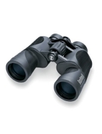 Бинокль 8x42 Bushnell H2O