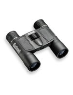 Бинокль 10x25 Bushnell Powerview