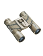 Бинокль Bushnell 10х25 Powerview (камуфляж)