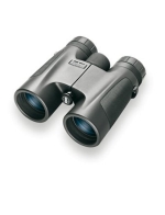Бинокль Bushnell 8х32 Powerview