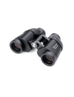 Бинокль Bushnell 7х35 PermaFocus