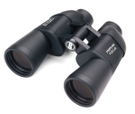 Бинокль 10x50 Bushnell PermaFocus