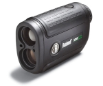 Дальномер Bushnell Scout 1000