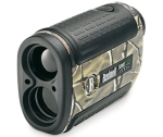 Дальномер Bushnell Scout 1000 ARC (камуфляж)