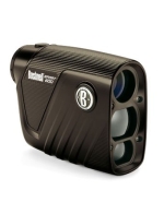 Дальномер Bushnell Yardage Pro Sport 600