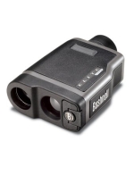 Дальномер Bushnell Yardage Pro Elite 1500