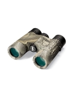 Бинокль 10x27 Bushnell Trophy (камуфляж)