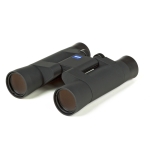 Бинокль Carl Zeiss 10x25 T* Conquest Compact
