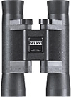 Бинокль CARL ZEISS CLASSIC 10X25 Compact T*
