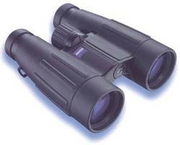 Бинокль CARL ZEISS VICTORY 10X42 T* FL