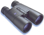 Бинокль CARL ZEISS VICTORY 8X56 T*