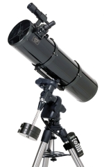 �������� Celestron Advanced C8-NGT