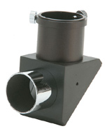 Диагональное зеркало Celestron, 1.25"