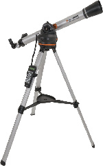 Телескоп Celestron LCM 70