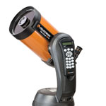 �������� NexStar 6 SE